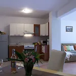 Helga Apartmán