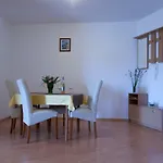 Apartmán Helga *