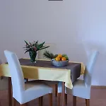 Apartmán Helga *