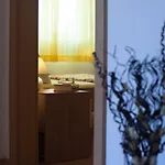 Helga Apartmán