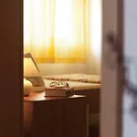 Helga Apartmán *