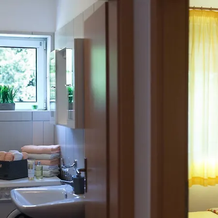 Helga * Лижнян