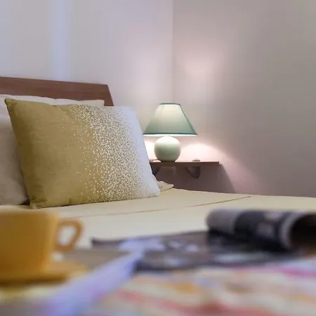 Helga * Лижнян