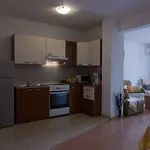 Apartman Helga *