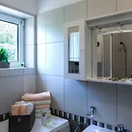 Helga Apartman Liznjan